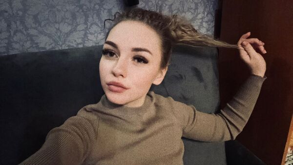  -,   , 26 ,   