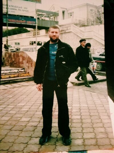  ,   , 49 ,   