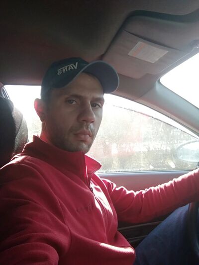  ,   , 36 ,   ,   , 