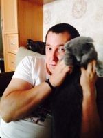  ,   Voldemaro, 45 ,   