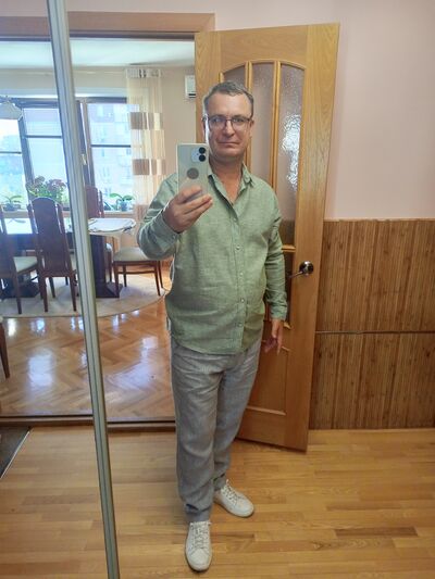  ,   , 52 ,   ,   , c 