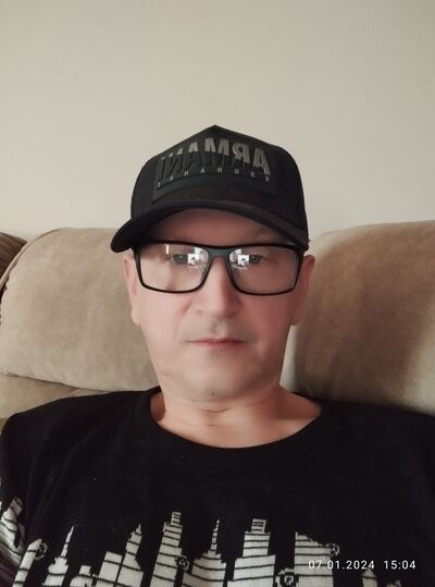  ,   , 48 ,   ,   , c 