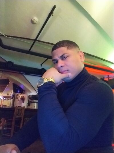  ,   Reinier, 37 ,   ,   