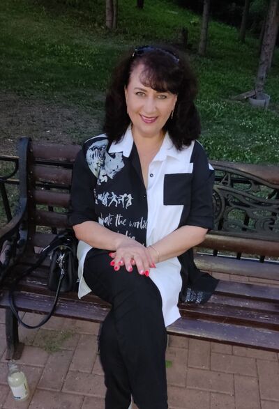  ,   , 47 ,   ,   , 