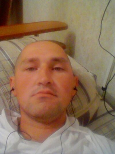  ,   , 38 ,   