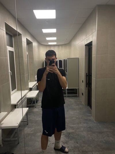  ,   , 20 ,   ,   , c 