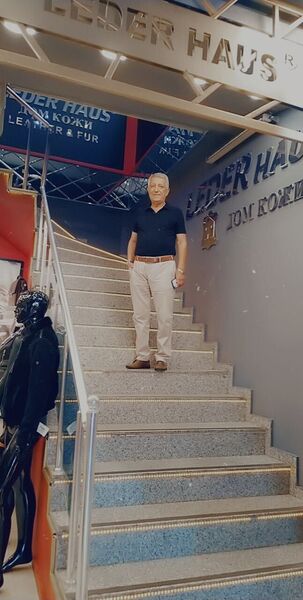  Alanya,   Seref, 65 ,   ,   