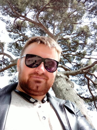  ,   Olejman, 42 ,   