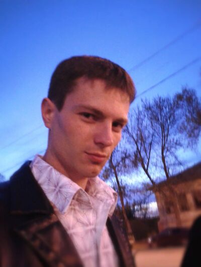  ,   , 28 ,     , c 