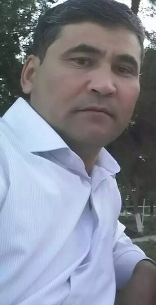  ,   Yhlas, 43 ,   c 