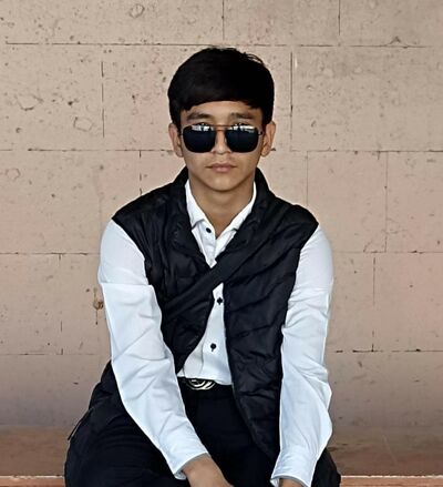  ,   Rxmb, 27 ,   ,   