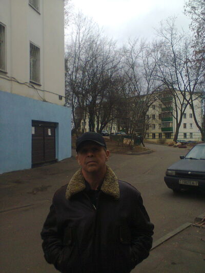  ,   , 62 ,  