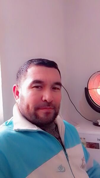  ,   , 38 ,     , c , 