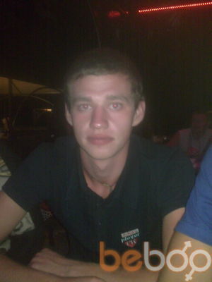  ,   Evgenij, 32 ,   ,   , c 
