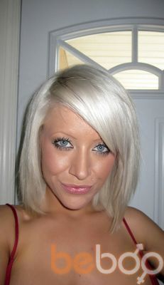  ,   Victoria, 34 ,   , 