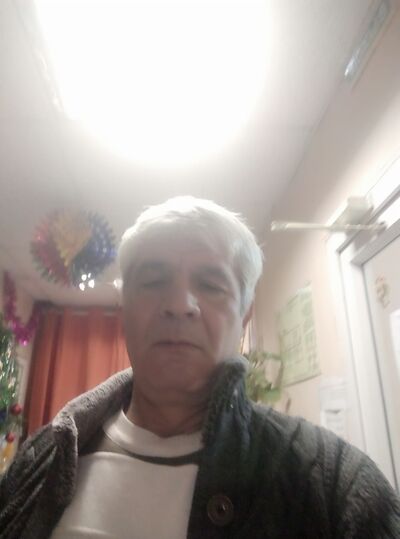  ,   , 59 ,   ,   