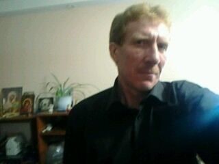  ,   Aleksandr, 59 ,   ,   , c 