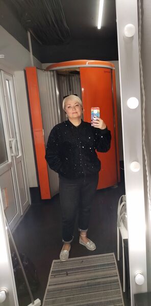 ,   , 53 ,   ,   , 