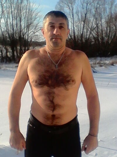  ,   Igor, 54 ,   ,   , c 