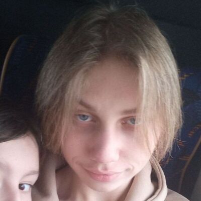  ,   , 22 ,   ,   , 