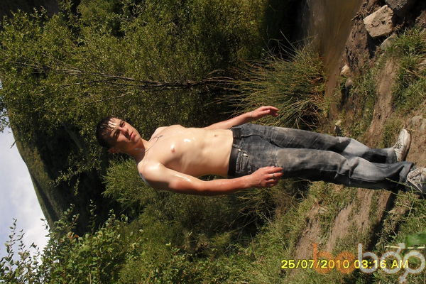  ,   87078339242, 35 ,   ,   , c 