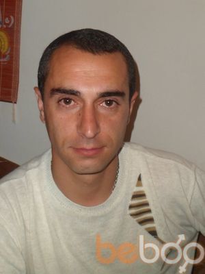  ,   Taron, 42 ,   