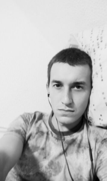  ,   , 26 ,   ,   , c , 