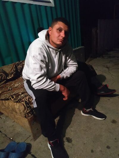  Praha,   , 33 ,   ,   