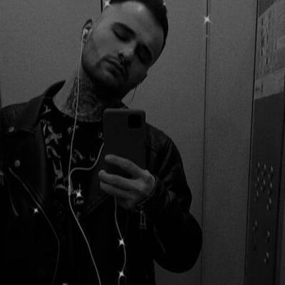  ,   Marseilles, 27 ,   ,   