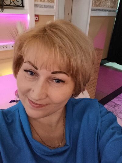 ,   , 51 ,     , c 
