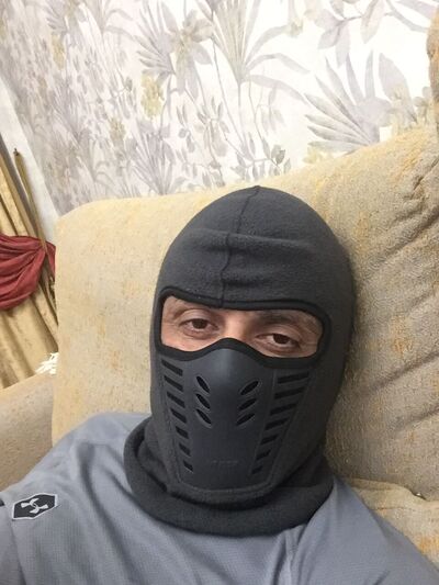  ,   , 48 ,   ,   , 