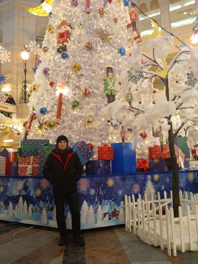  ,   Egor, 35 ,     , c 