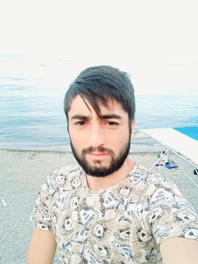  ,   Ը, 28 ,   ,   