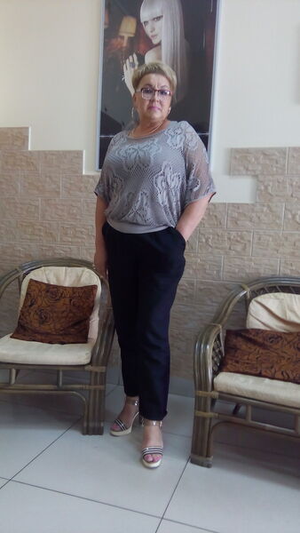  ,   , 60 ,   ,   , c 