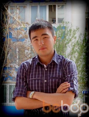  ,   Boburkhan, 34 ,   ,   , c 