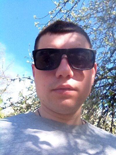  ,   ˸, 30 ,   ,   , c , 