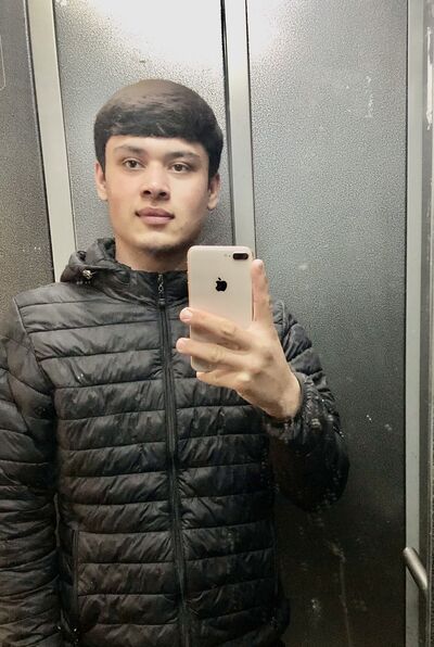  ,   , 20 ,   ,   
