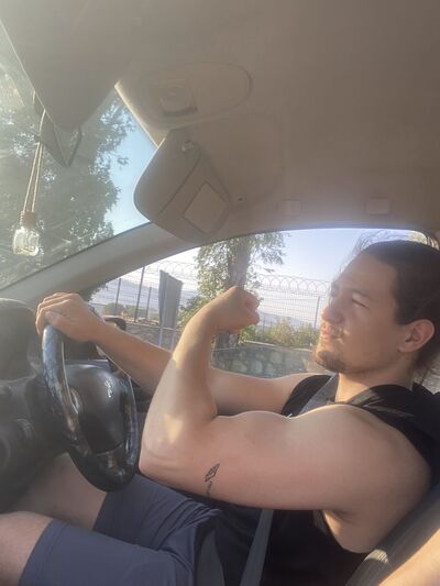  ,   Tolgahan, 26 ,   ,   