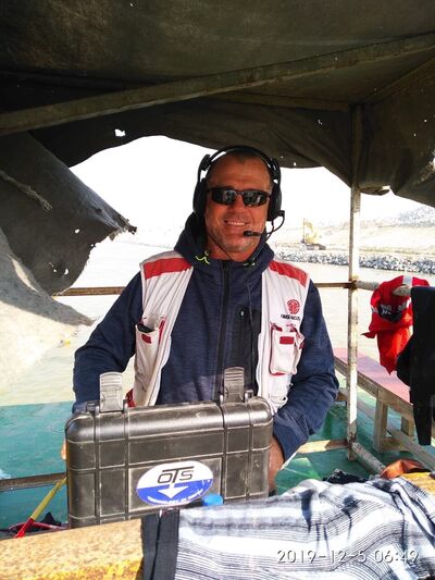  ,   , 55 ,   ,   , c , 