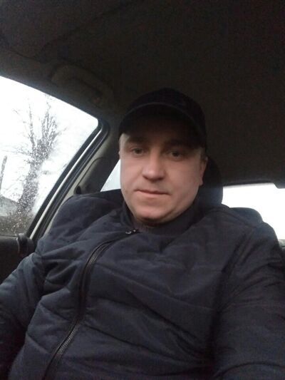  ,   Vitalik, 32 ,   ,   , c , 