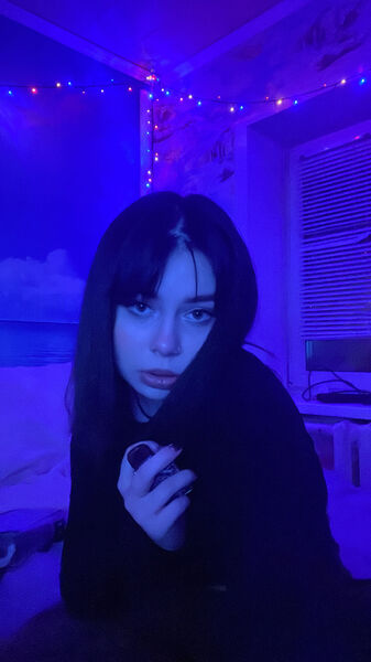  -,   , 21 ,     , 