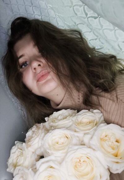  ,   , 24 ,     , 