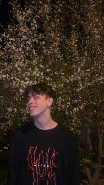  ,   , 19 ,   ,   