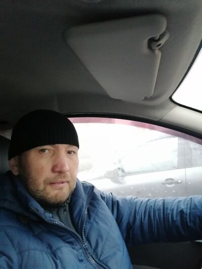  ,   , 49 ,   c 
