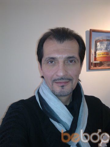  ,   , 54 ,   ,   , c 