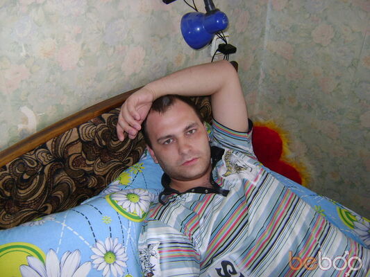  ,   SashaMagnit, 41 ,  
