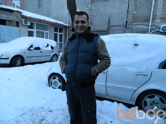 ,   Vadik, 40 ,     , c 