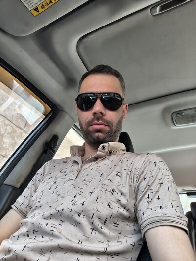  Naaldwijk,   Azeez, 33 ,   ,   