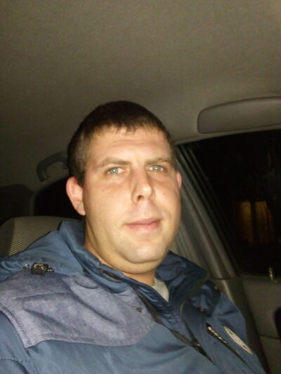  ,   , 35 ,   , 