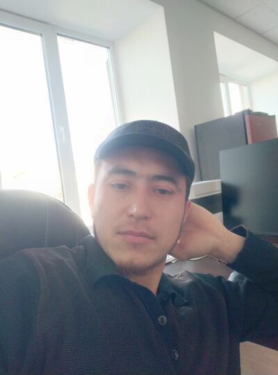  ,   , 32 ,     , c 